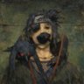 Viritum's profile picture
