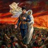 Suleiman🇹🇷🇵🇸's profile picture