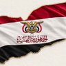𝔸LI علي's profile picture