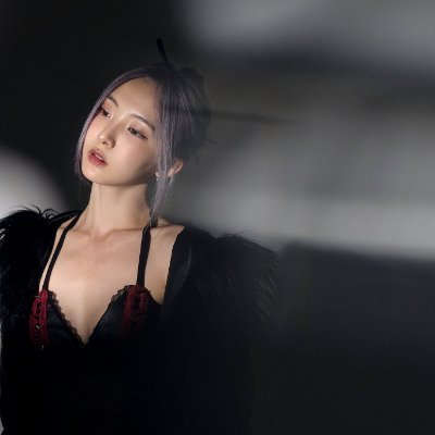 fai farfaye's profile picture