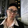 Jam丨Ai & 投资's profile picture