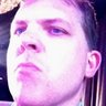 Profilbild von jdb26354