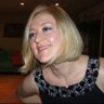 Profilbild von Irene