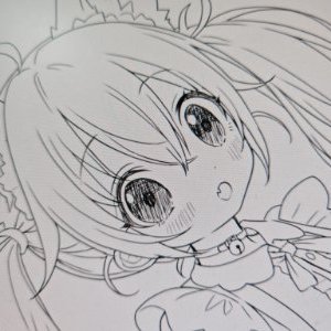 yunomifactory's profile picture