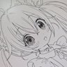 ゆのみファクトリー 的头像