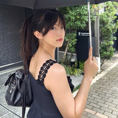 ғɪᴛ ❤️🩹's profile picture