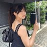 Profilbild von าษชแด โค๏ธโ๐ฉน