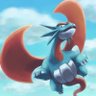 リアキ's profile picture