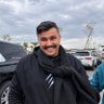 F16 | Norah profil fotoğrafı