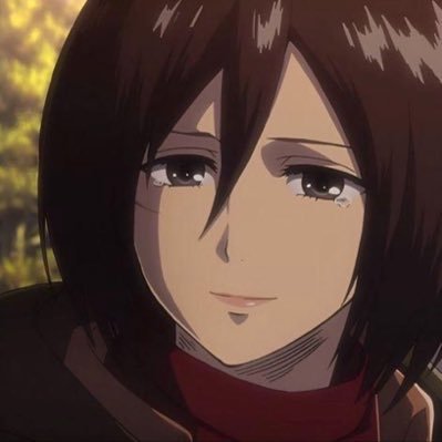 Creativemelody1's profile picture