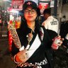 Filha da Colina.'s profile picture