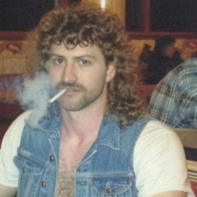 chrissotraidis's profile picture