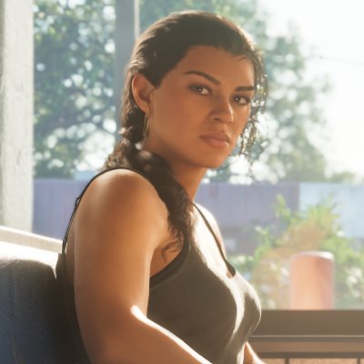 Lucia Caminos's profile picture