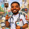 Nurse Burna 的头像