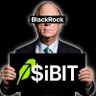 BLACKROCK $iBIT 的头像