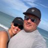 Profilbild von Andy Pennington