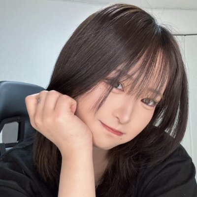 たろう💕's profile picture