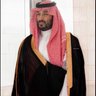 Фото профиля خالد بن فهد🇸🇦