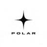 POLAR 的头像