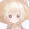 Profilbild von 𖾕𖾝꙼ᩚ𛲕𖾟 cakoo 🍮 of 🏚️twt ⋆🐾