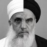 Фото профиля خَــــالِــــد