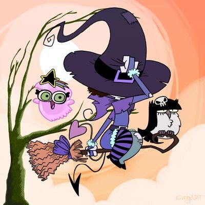 Eddy Nat  🆖️ (Commission temporarily closed)'s profile picture
