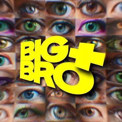 itsbbplus's profile picture