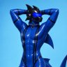shark pup tk 的头像