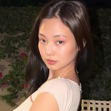 rubyjnee_'s profile picture