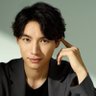 莉野 profil fotoğrafı