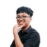 Tim Lai profil fotoğrafı