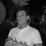 josito's profile picture
