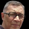 Profilbild von Benk Bambang