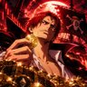 Фото профиля Shanks