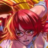RobKuro39's profile picture