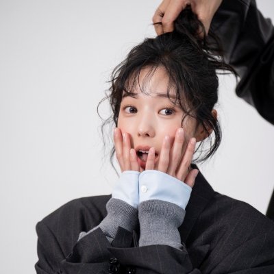 늘's profile picture