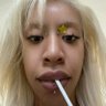 Profilbild von PABLO for Smoking