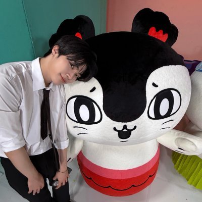 Monoghost_H's profile picture