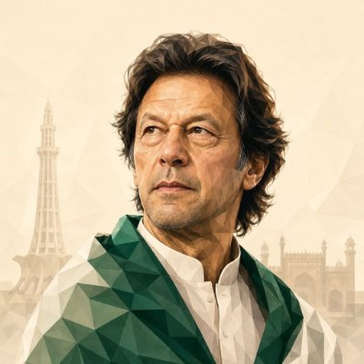 mazlum_poshton's profile picture