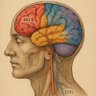 Map of The Mind 的头像