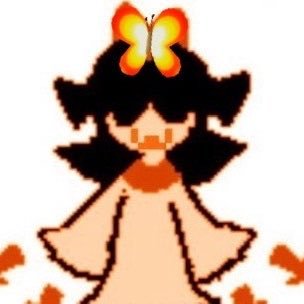 StarwalkerFan's profile picture