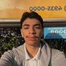 pipoket🐺's profile picture