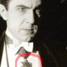 Profilbild von Dracula Epstein