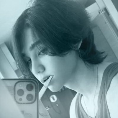 jouiwonder's profile picture