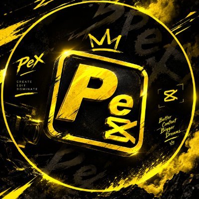 pinkmanedit_3's profile picture