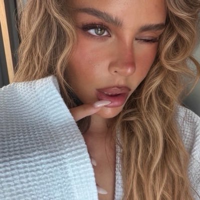 AngelicDrips's profile picture