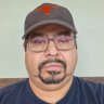 AIGEAGLE75 profil fotoğrafı