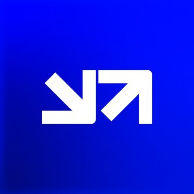 toolfolio's profile picture