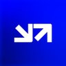 Toolfolio's profile picture