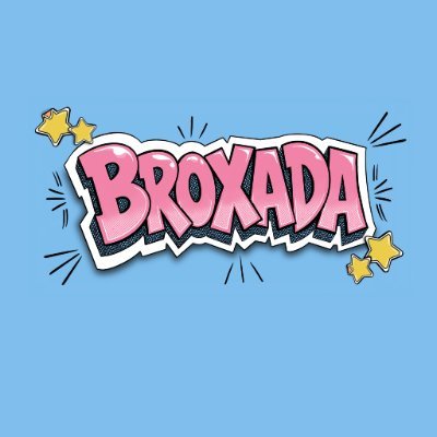 broxadasinistra's profile picture